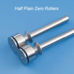 Main Rollers Half Zero 1 (1)