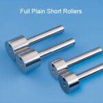 Main Rollers Hhl (1)