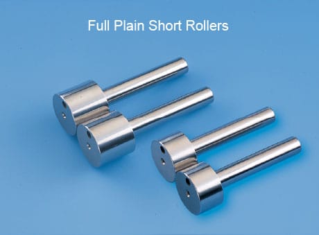 Main Rollers Hhl (3)