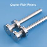 Main Rollers Quarter Plain 1 (5)