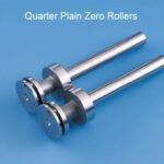 Main Rollers Quarter Zero 1 (1)