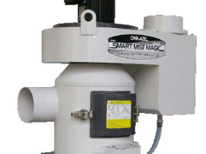 Smartmistmagic