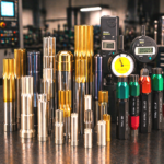 Toolingnew44
