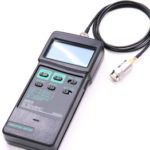 Vibration Meter Tacpm2603