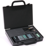 Vibration Meter Tacpm2604