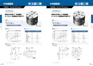 把持堅固airchuck Page 13