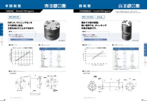 把持堅固airchuck Page 15