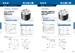 把持堅固airchuck Page 17