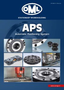 231031 Aps Catalogue En Page 01