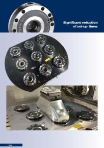 231031 Aps Catalogue En Page 02