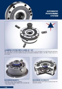 231031 Aps Catalogue En Page 04
