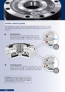 231031 Aps Catalogue En Page 06