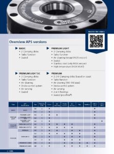 231031 Aps Catalogue En Page 08