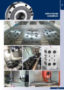 231031 Aps Catalogue En Page 09