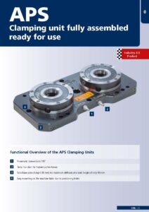 231031 Aps Catalogue En Page 23