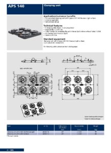 231031 Aps Catalogue En Page 30