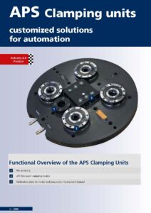 231031 Aps Catalogue En Page 42