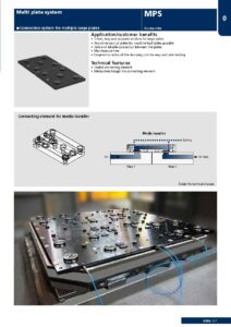 231031 Aps Catalogue En Page 67