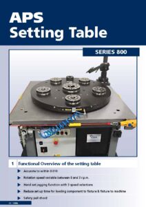231031 Aps Catalogue En Page 68