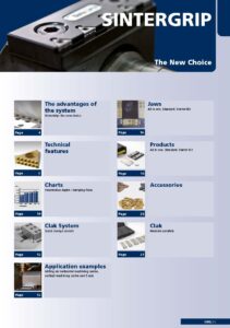 250818 Sintergrip En Page 03