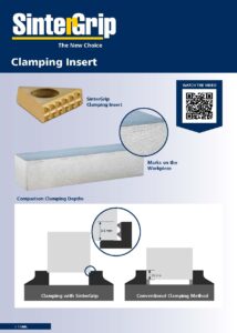250818 Sintergrip En Page 04
