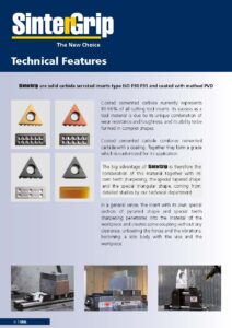 250818 Sintergrip En Page 06