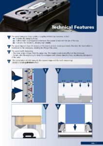 250818 Sintergrip En Page 07