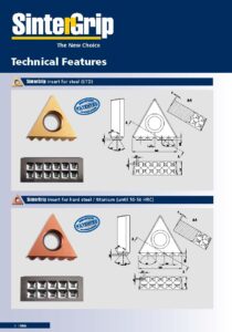 250818 Sintergrip En Page 08