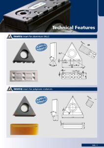 250818 Sintergrip En Page 09