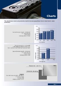 250818 Sintergrip En Page 11