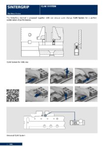 250818 Sintergrip En Page 12