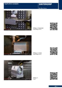 250818 Sintergrip En Page 13