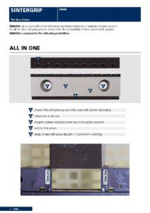 250818 Sintergrip En Page 14