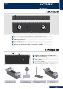 250818 Sintergrip En Page 15