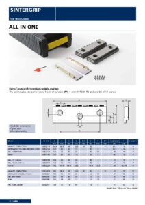 250818 Sintergrip En Page 16