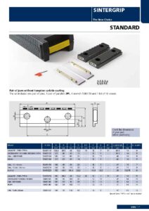 250818 Sintergrip En Page 17