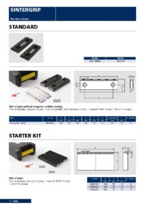 250818 Sintergrip En Page 18