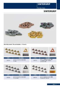 250818 Sintergrip En Page 19