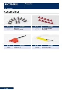 250818 Sintergrip En Page 20