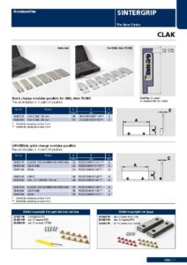 250818 Sintergrip En Page 21