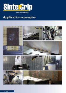 250818 Sintergrip En Page 22