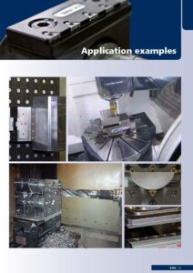 250818 Sintergrip En Page 23