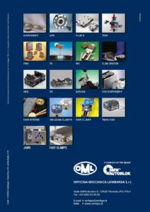 250818 Sintergrip En Page 24
