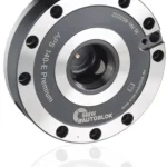 Aps Zero Point Beee42da