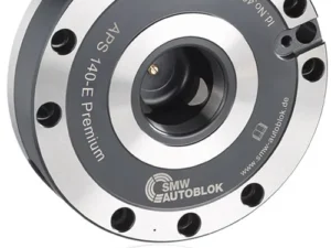 Aps Zero Point Beee42da