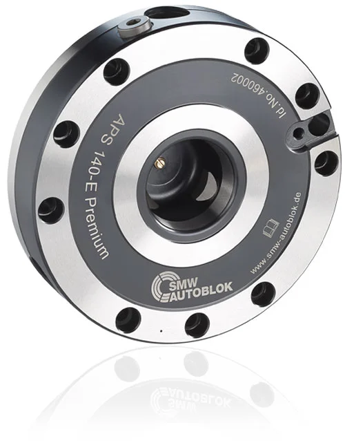 Aps Zero Point Beee42da
