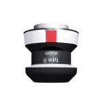 Perno B Ac2893ce