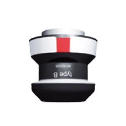 Perno B Ac2893ce