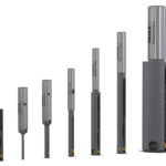 1248 Cofa Sortiment Shade 7680x4320