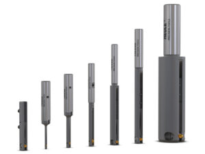 1248 Cofa Sortiment Shade 7680x4320